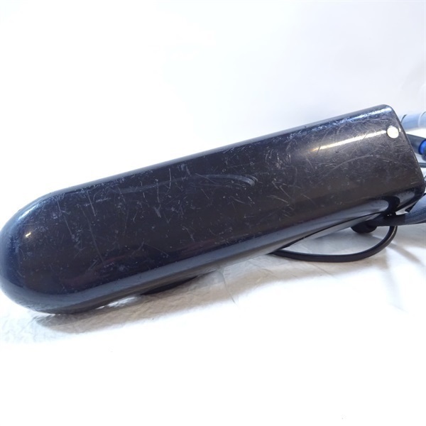 ＥＣＨＯＭＡＰ　ＵＨＤ２５２ＣＶ